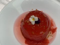 -聆桂烤鸭·金奖烤鸭(静联广场店)