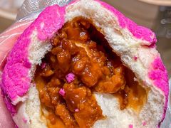 -点都德(珠江新城店)