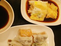 -卓粤拉肠(红庙店)