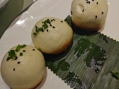 -屋里厢上海菜馆