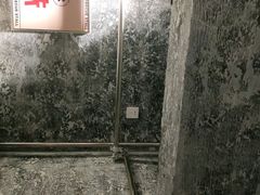 -神府路壹号·海鲜烧烤排档(三坊七巷店)