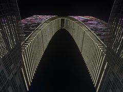 -金鸡湖景区