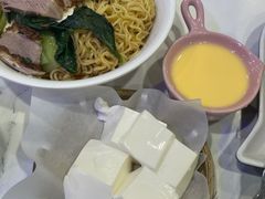 -澳门陈光记烧味饭店(南京德基广场店)