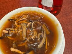 -老坑记·香港经典粤菜馆