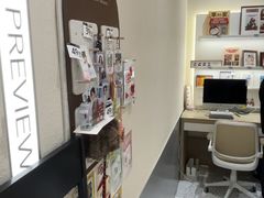 -HIMO海马体照相馆(杭州西溪印象城店)