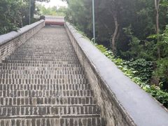 -红螺寺