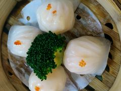 -南枝记·广东味道(中骏世界城店)