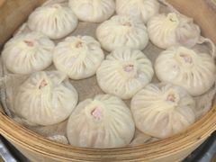 -开封灌汤包子铺(尚志大街店)