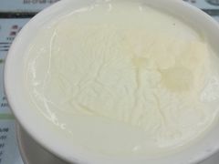 -义顺牛奶公司(庇利金街店)