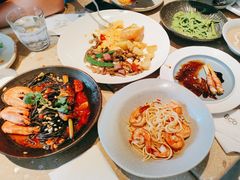 -Bco豆库(雨花客厅店)