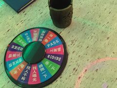 米乐星世界KTV(汇智国际店)-米乐星世界KTV