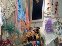 -100家灵感仓库·DIY团建(什刹海店)