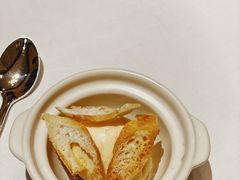 油条豆浆冰淇淋-福1015(愚园路店)