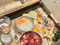 -泰乐道·SPA·按摩·足道(坡子街店)