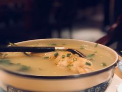 -酒肆浅葱•烧烤•龙虾•排档(卓悦intown店)