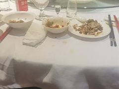 -大蓉和(双楠店)