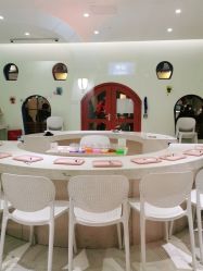 -点点梦想城(鑫苑都汇店)