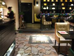 -绿茵阁(体育西分店)