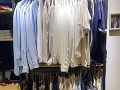-学长的小象馆(江南西~青凤大街店)