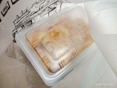 -飘香心语(官亭路店)