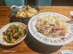 -胖老汉(北京路店)