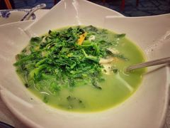 -银都上海菜馆(粤海东路店)