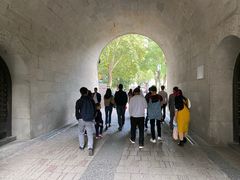 -鼓楼(西湖风景名胜区)