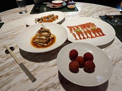 -海味世家·家常菜馆(明州里店)