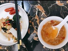 -鸿远足浴·按摩养生SPA旗舰店