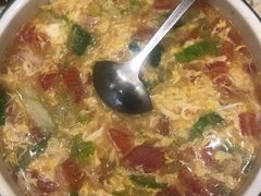 -光辉公鸡馆(事业小区店)