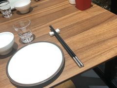 -将相和·海鲜蒸饺大连菜