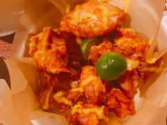 -卡朋厨房(289艺术园区店)