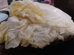 -裕德孚·非遗手切涮羊肉(东直门内大街店)
