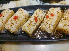 -遇见长安(兰州中心店)