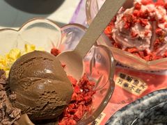 -哥老官重庆美蛙鱼头(宝山龙湖店)