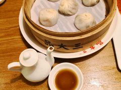 -品大三(大行宫店)