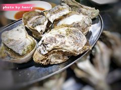 -蚝专家(北滘店)