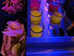 -好久不见网红乐队酒吧(鼓浪屿海底世界店)