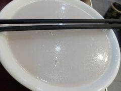 -张明富面皮店(东大街店)