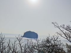 -棒棰岛宾馆景区