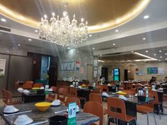 -美极鲜食坊(宝安南路店)