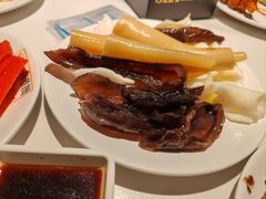 -SEA西雅图海鲜自助餐厅(海乐世界店)
