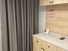-麦悠悠·SPA·推拿(太阳山路店)