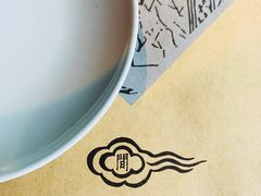 -穹六人间 people 6(岳阳路店)