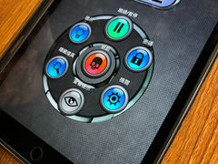 -嗨刻桌游(天一豪景店)