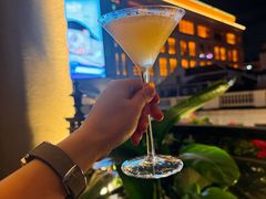 -林肯爵士乐上海中心 Jazz at Lincoln Center Shanghai