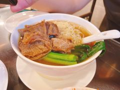 -丽的面家(多宝路店)