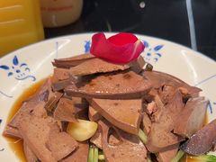 -王记姚家味·地道苏帮菜(凤凰街店)