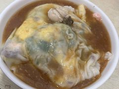 -鸿记·好再来普宁肠粉(莲花路店)