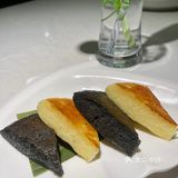 根本没人可以拒绝的广州新晋平价连锁茶楼🍵
